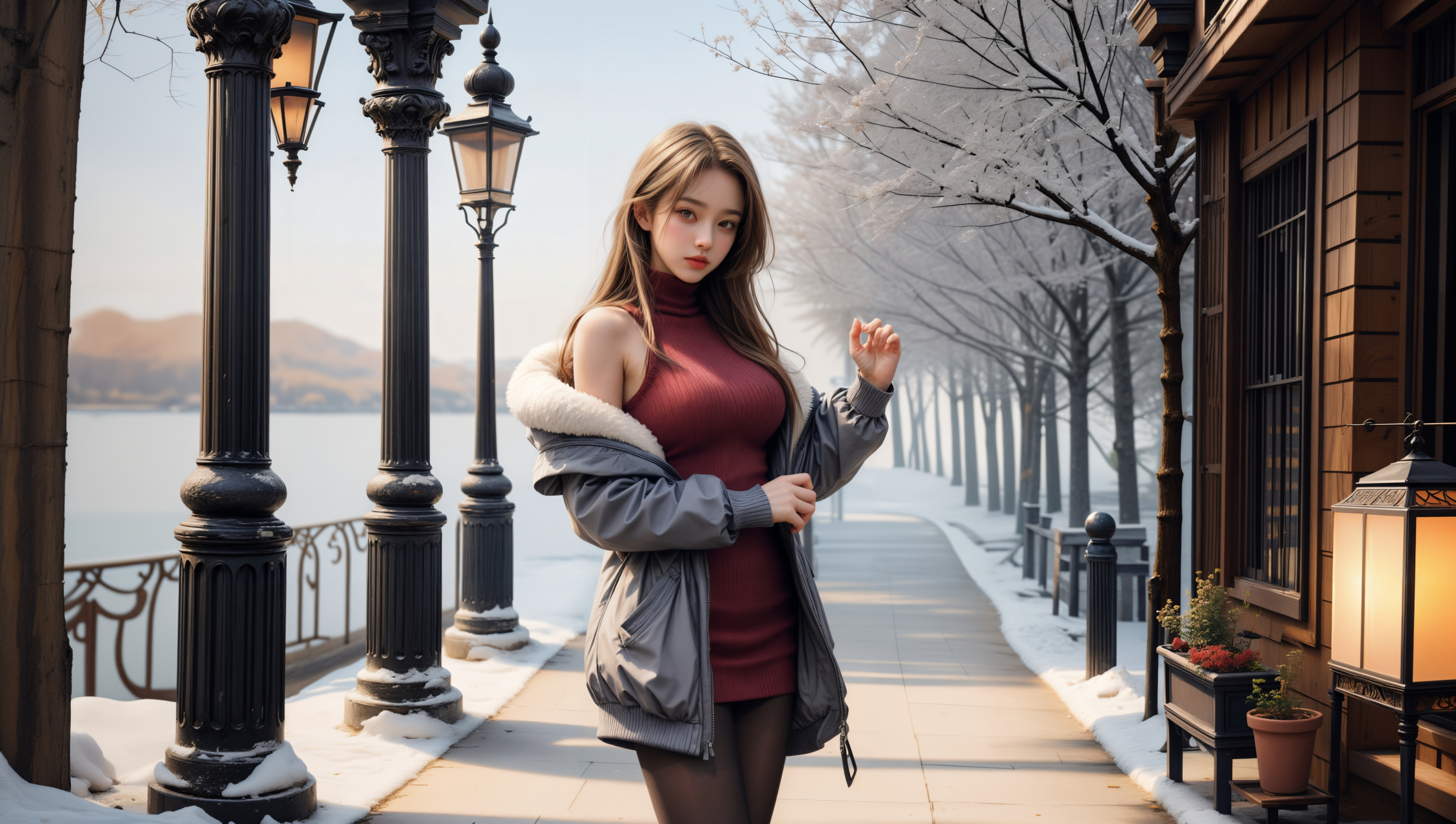 国产乱码99久久久久久久-国产 欧美 亚洲 另类-国模沟沟一区二区三区-久久国产精品国产|关键词4}-欧美视频一区二区不卡网-免费小视频中文字幕版-黄色的免费网站在线看不卡|山西垣曲一铜矿发生炮烟中毒事故 造成3人遇难