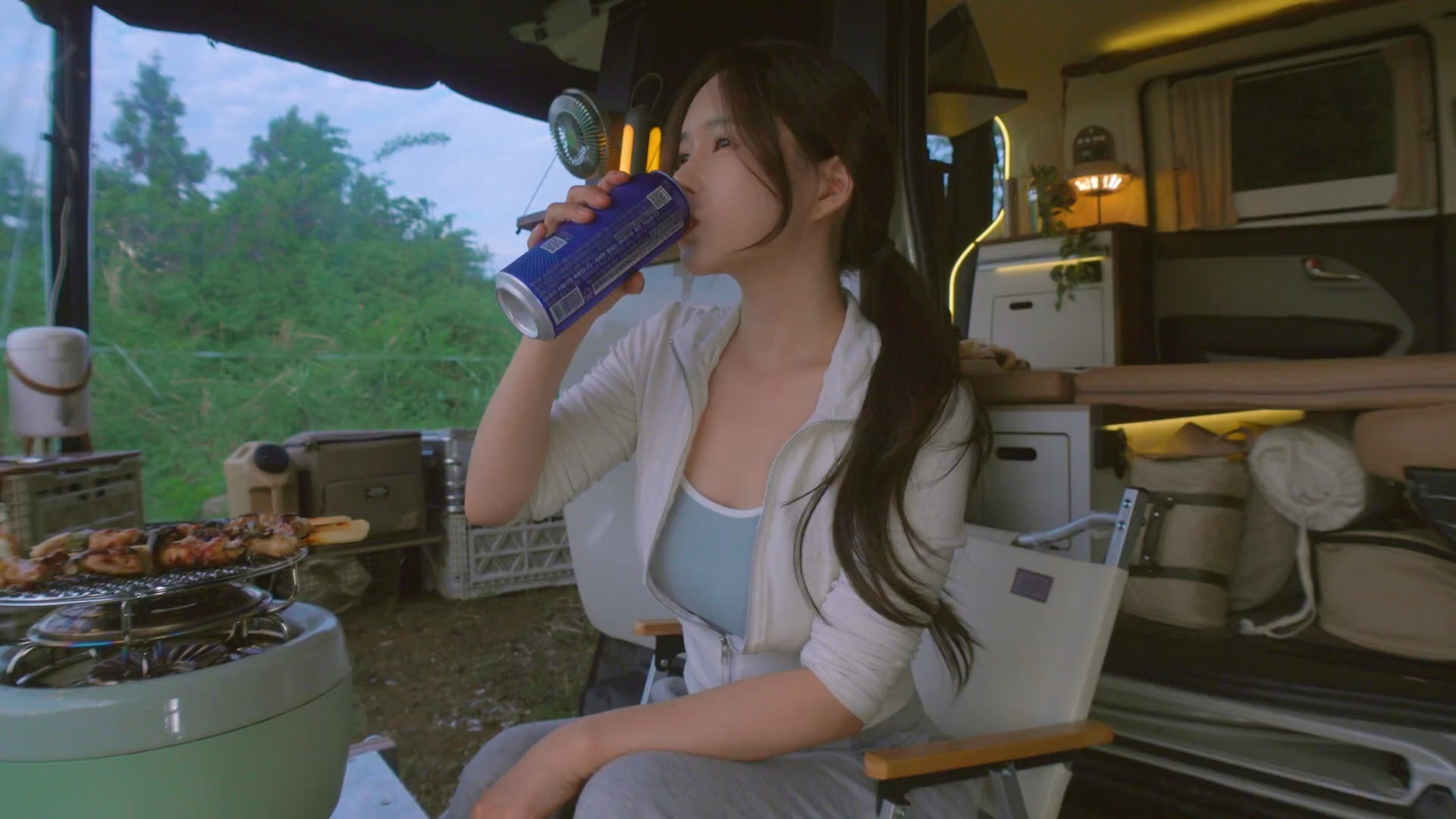 【讲习所中国与世界】习近平以“三点建议”推动上合发展新征程